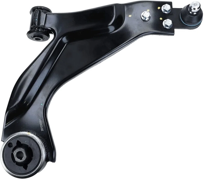 Track Control Arm Right LEMFORDER